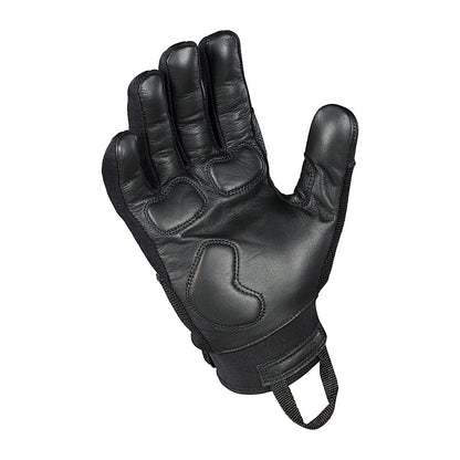 Gloves Police Gen.2