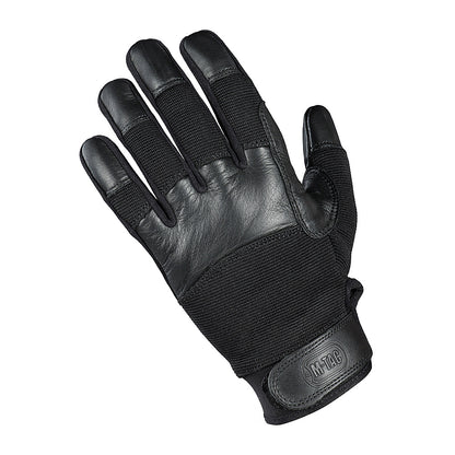 Gloves Police Gen.2