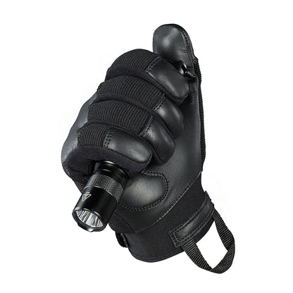 Gloves Police Gen.2