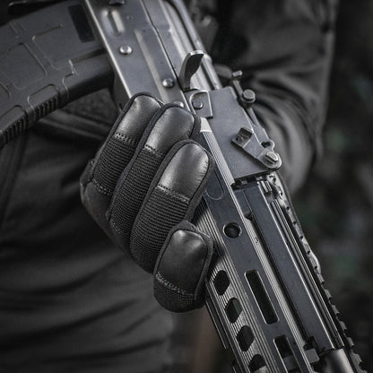 Gloves Police Gen.2