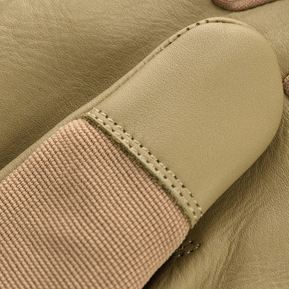 M-Tac gloves Police