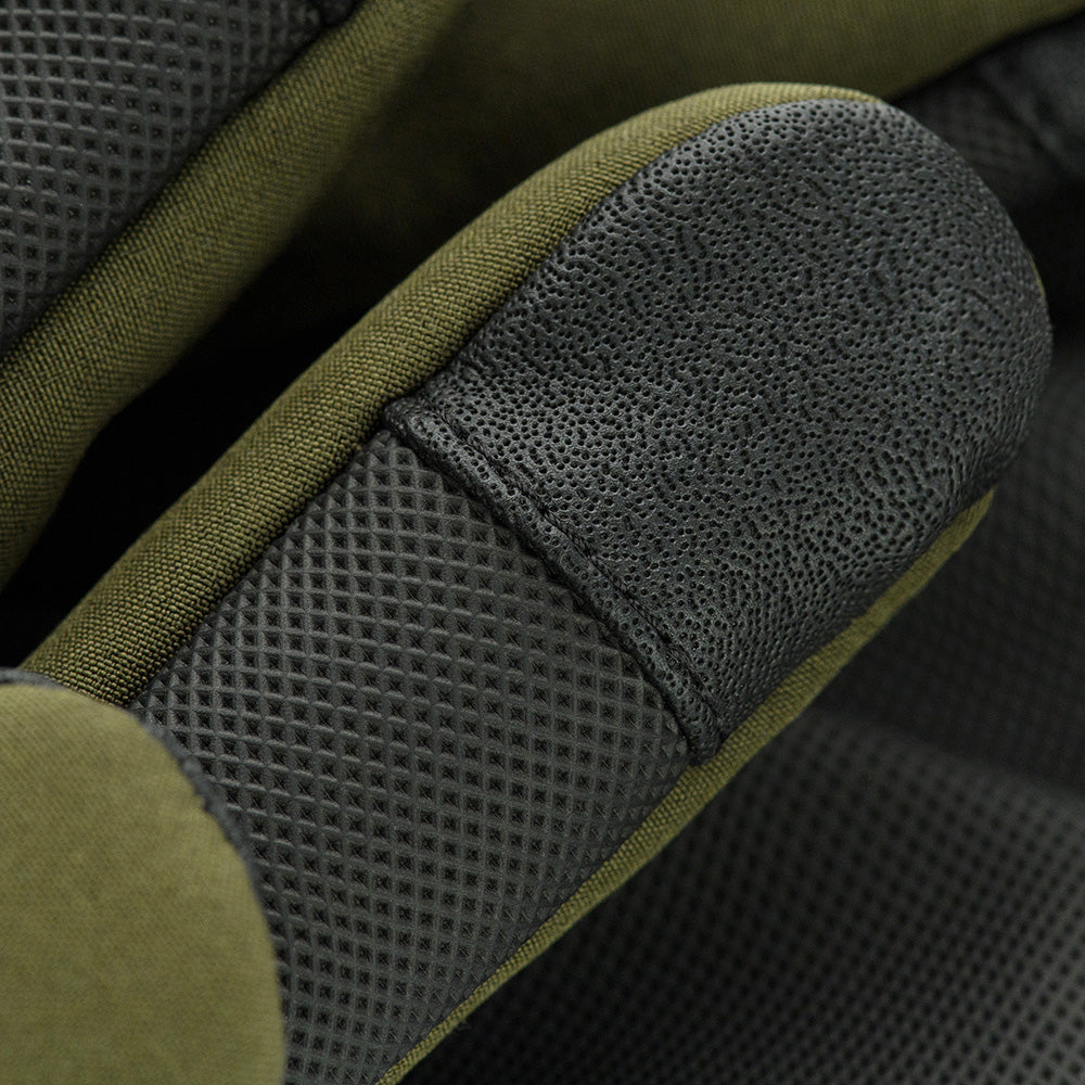 Gloves Soft Shell Thinsulate