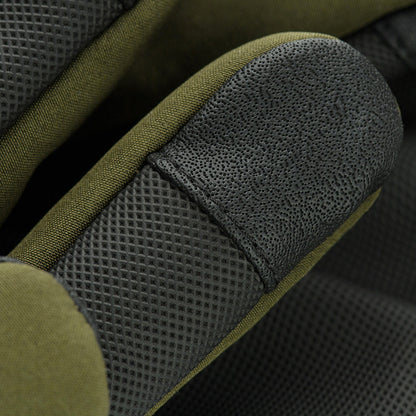 Gloves Soft Shell Thinsulate
