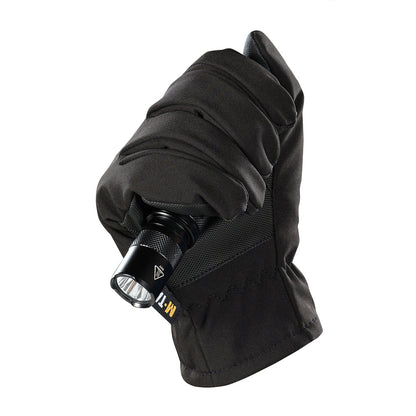 Gloves Soft Shell Thinsulate