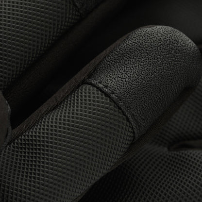 Gloves Soft Shell Thinsulate