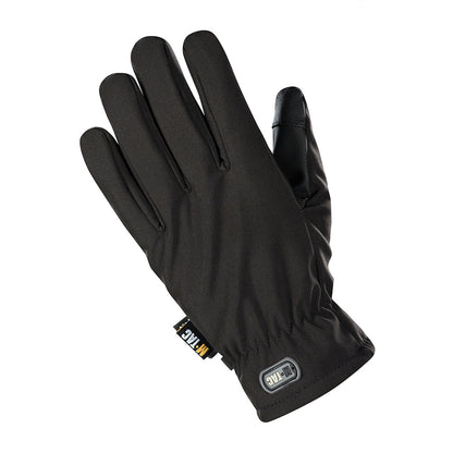 Gloves Soft Shell Thinsulate