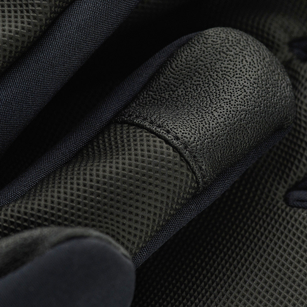 Gloves Soft Shell Thinsulate