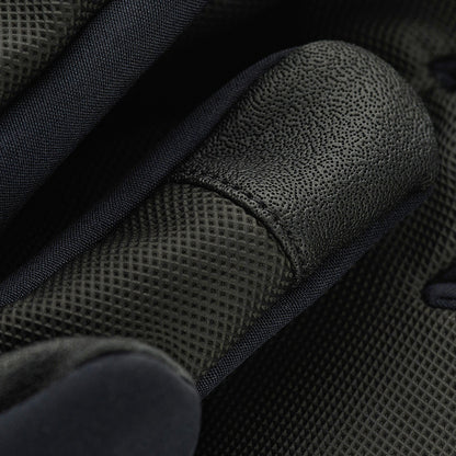 Gloves Soft Shell Thinsulate