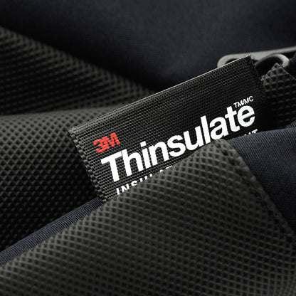 Gloves Soft Shell Thinsulate