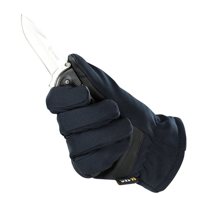 Gloves Soft Shell Thinsulate