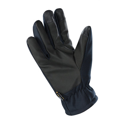 Gloves Soft Shell Thinsulate