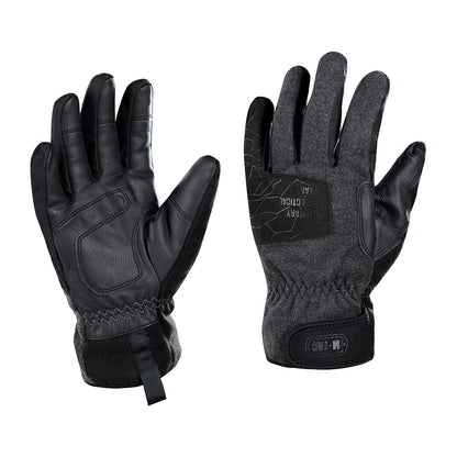 Gloves winter Extreme Tactical