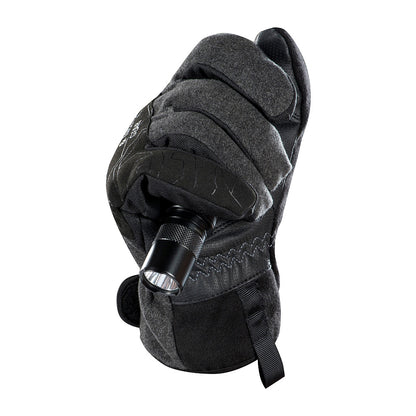 Gloves winter Extreme Tactical