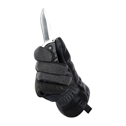 Gloves winter Extreme Tactical