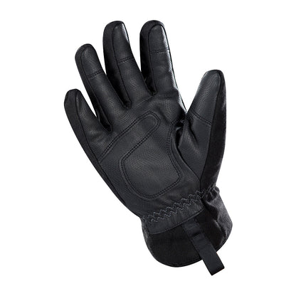 Gloves winter Extreme Tactical