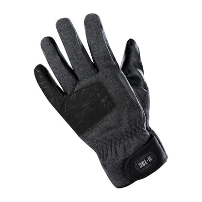 Gloves winter Extreme Tactical