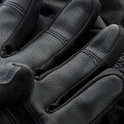 Gloves winter Extreme Tactical