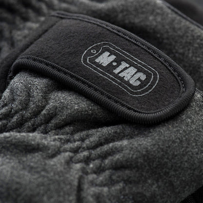 Gloves winter Extreme Tactical