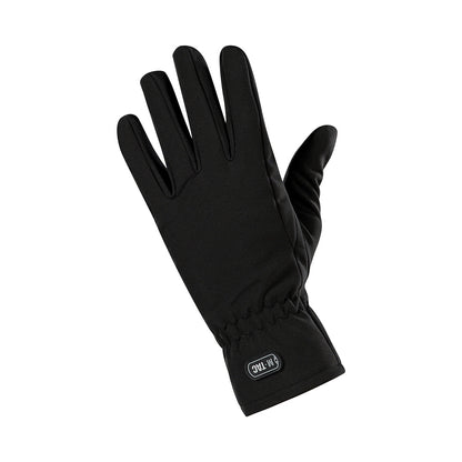Gloves Winter Soft Shell