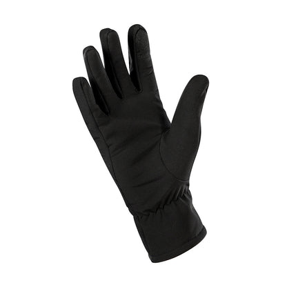 Gloves Winter Soft Shell