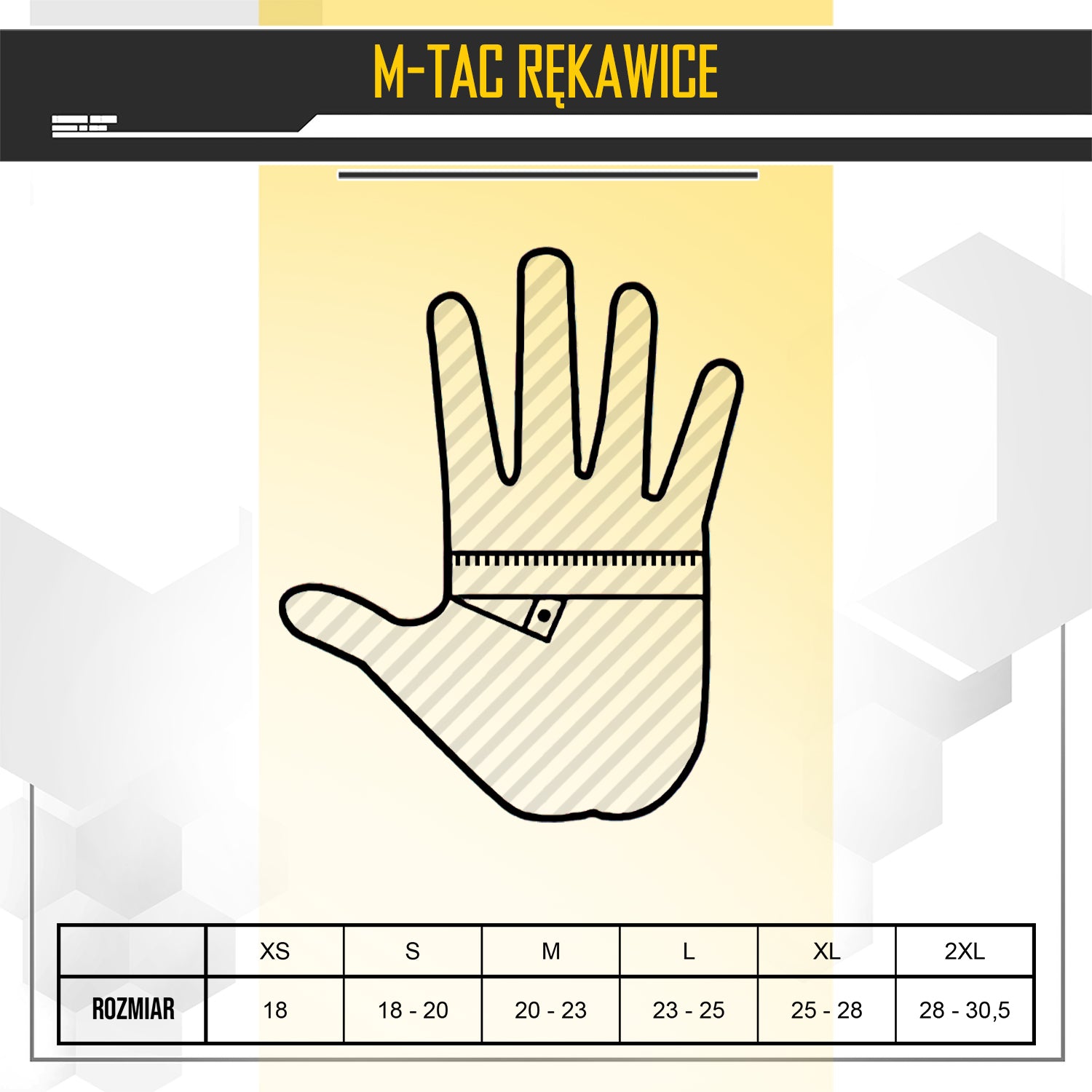 Gloves Winter Soft Shell