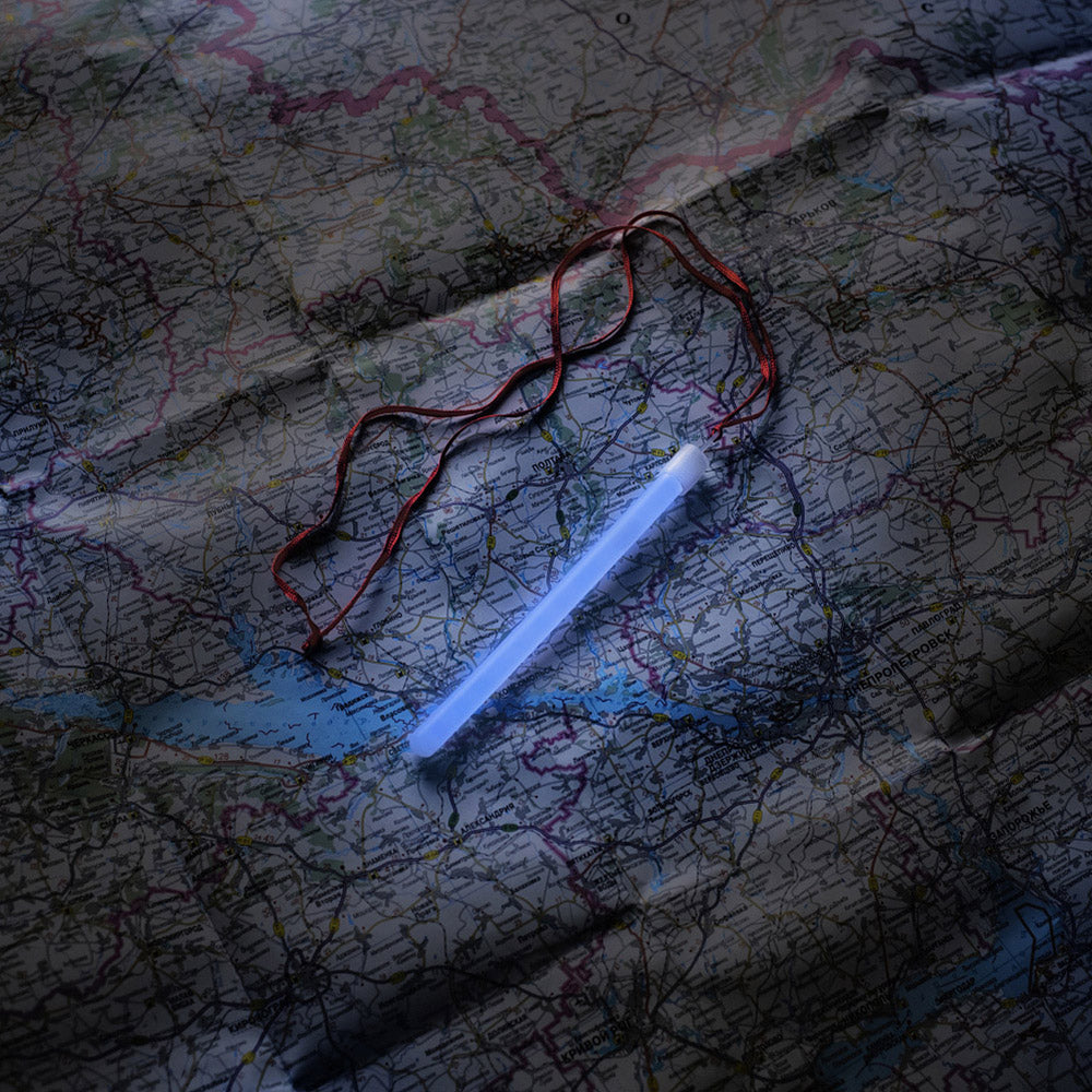Glow Stick 15 cm