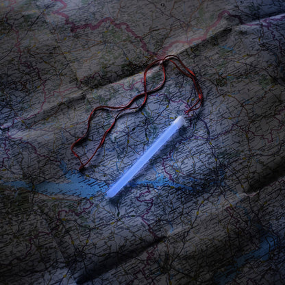 Glow Stick 15 cm
