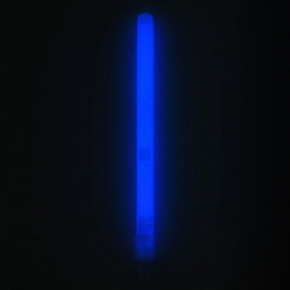 Glow Stick 15 cm