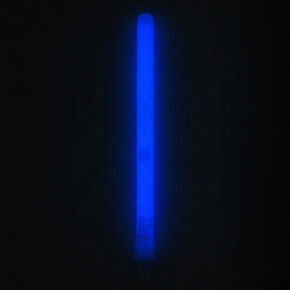 Glow Stick 15 cm