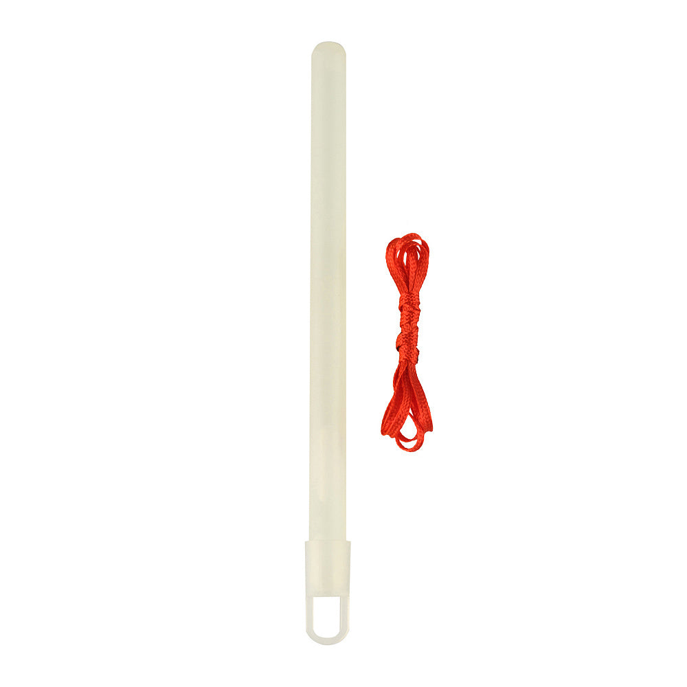 Glow Stick 15 cm