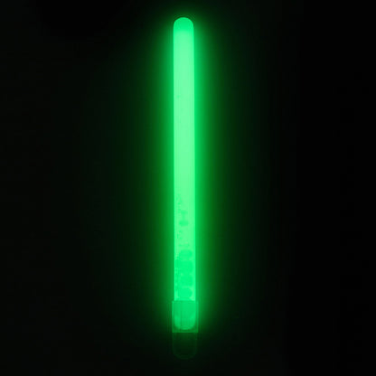Glow Stick 15 cm