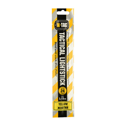 Glow Stick 15 cm