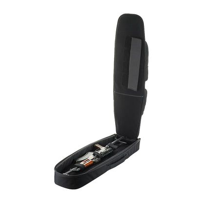 M-Tac Gun Backpack Case 105 cm Elite Hex