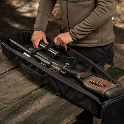 M-Tac Gun Backpack Case 105 cm Elite Hex