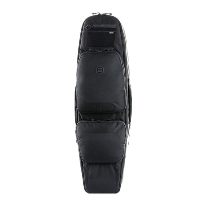 M-Tac Gun Backpack Case 105 cm Elite Hex