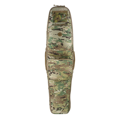 Gun Backpack Case 125 cm Gen.II Elite