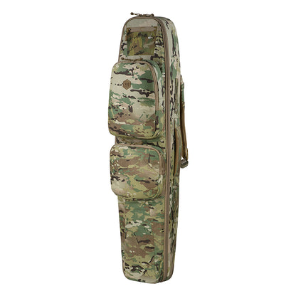 Gun Backpack Case 125 cm Gen.II Elite