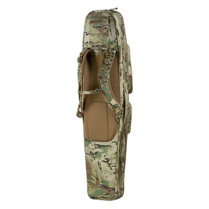 Gun Backpack Case 125 cm Gen.II Elite