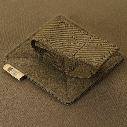 Gun Backpack Case 85 cm Gen.II Elite