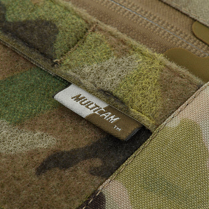 Gun Backpack Case 85 cm Gen.II Elite