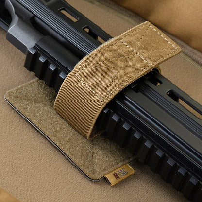 Gun Backpack Case 85 cm Gen.II Elite