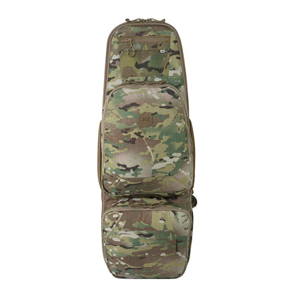 Gun Backpack Case 85 cm Gen.II Elite