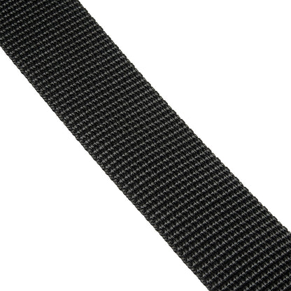 M-Tac Gun Belt Single Point
