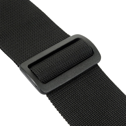M-Tac Gun Belt Single Point
