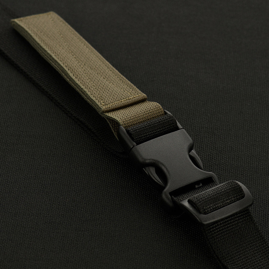 Gun sling Two Point