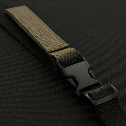 Gun sling Two Point