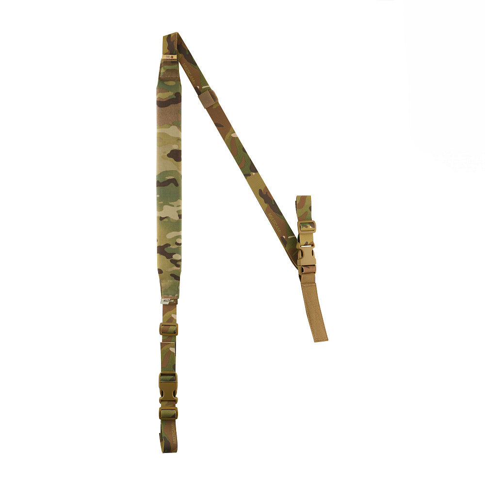 Gun sling Two Point