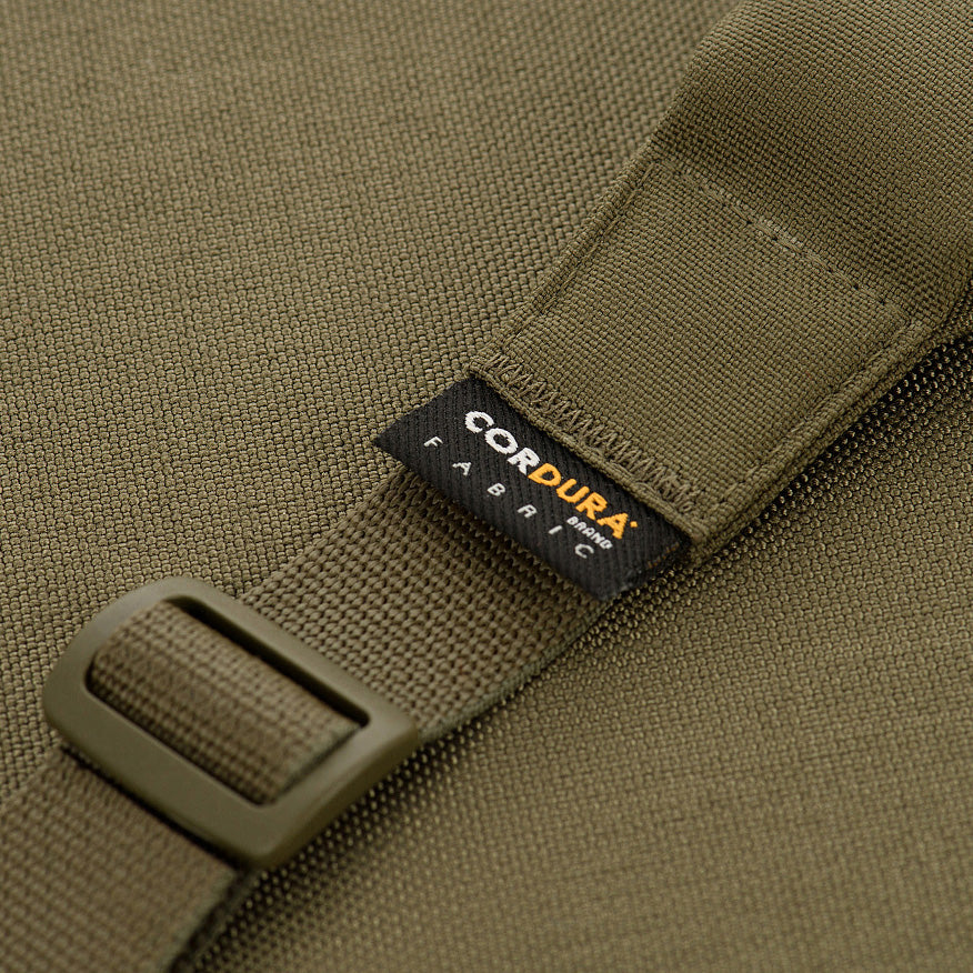 Gun sling Two Point