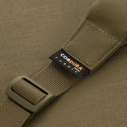 Gun sling Two Point