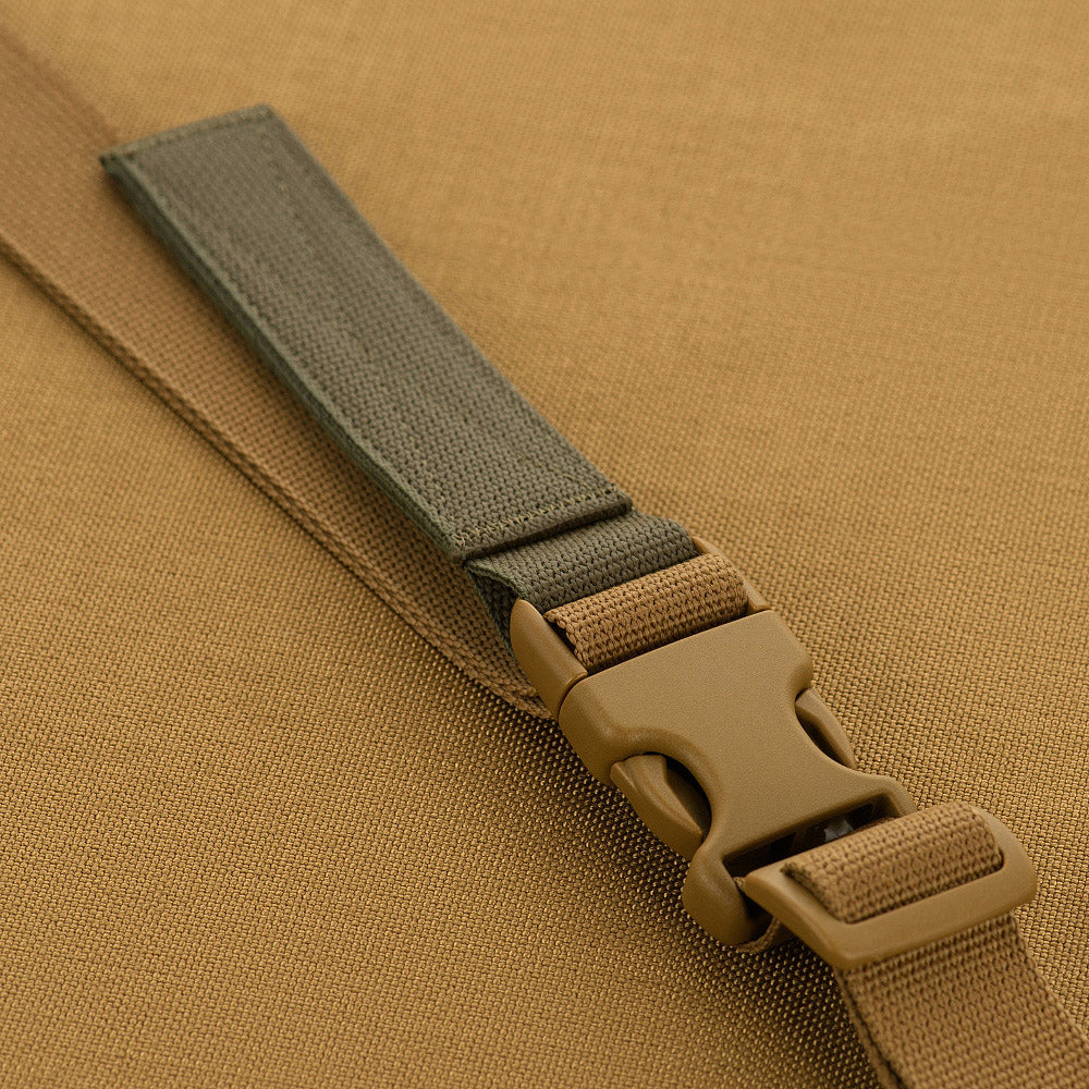 Gun sling Two Point
